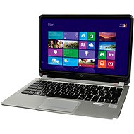 HP Spectre XT Pro - Ultrabook
