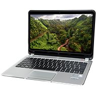 HP Spectre XT Pro - Ultrabook