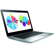 HP EliteBook Folio 1020 G1 - Notebook