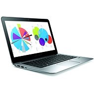 HP EliteBook Folio 1020 G1 - Laptop