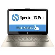  HP Spectre Pro 13  - Ultrabook