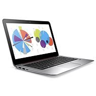 HP Elitebook Folio 1020 G1 Touch-Carbon-Special Edition - Laptop