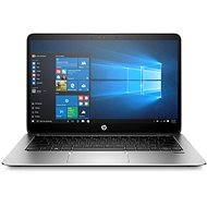 HP EliteBook Folio 1030 G1 Ezüst - Laptop