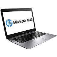 HP EliteBook Folio 1040 - Ultrabook