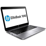 HP EliteBook Folio 1040 - Ultrabook