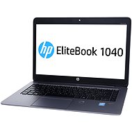 HP EliteBook Folio 1040 - Ultrabook