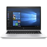 HP EliteBook 1040 G4 - Laptop