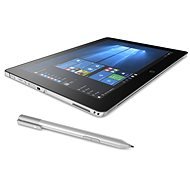 HP Elite x2 1012 G1 - Tablet
