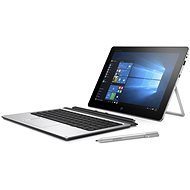 HP Elite x2 1012 G1 - Tablet PC