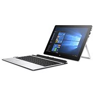 HP Elite x2 1012 G2 - Tablet PC