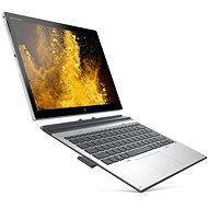 HP Elite x2 1013 G3 - Tablet PC