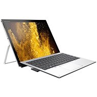 HP Elite x2 1013 G3 - Tablet PC