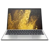 HP Elite x2 G4 - Tablet PC