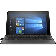 HP Pro x2 612 G2 - Tablet PC