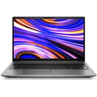 HP ZBOOK POWER15 G10A R7-7840HS 15.6FHD AG 512GB 16GB W11P A1000 - Laptop