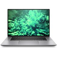 HP ZBOOK STUDIO G10 CI9-13900H 16 WQUXGA 32GB 1TB W11P RTX3000 - Laptop