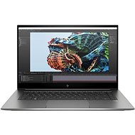 HP ZBOOK STUDIO G8 CI9-11950H 15.6UHD DC 32GB 1TB W11P A3000 - Laptop