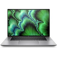HP ZBOOK STUDIO G9 CI7-12800H 16 WUXGA 16GB 512GB W11P A2000 - Laptop