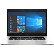 HP EliteBook 1050 G1 - Laptop