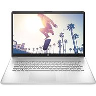 HP 17-cn3801ng - Laptop