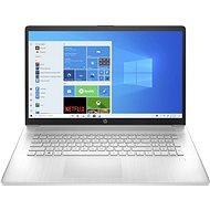HP 17-cp3800ng - Laptop