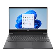 HP 16-r0802ng - Laptop