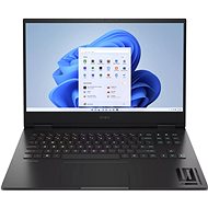 HP 16-wd0800ng - Laptop