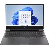 HP 16-s0805ng - Laptop