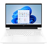 HP 16-s0803ng - Laptop