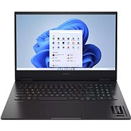 HP 16-wf0801ng - Laptop