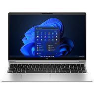HP ProBook 450 G10 - Laptop