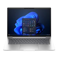 HP ProBook 445 G11 - Laptop