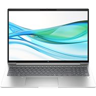 HP ProBook 460 G11 - Laptop