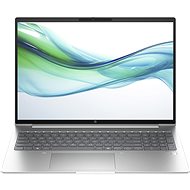 HP ProBook 465 G11 - Laptop