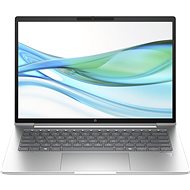 HP ProBook 440 G11 - Laptop