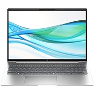HP ProBook 460 G11 - Laptop