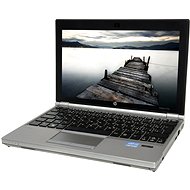 HP EliteBook 2170p - Laptop
