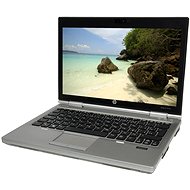HP EliteBook 2570p - Laptop