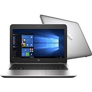 HP EliteBook 725 G3 - Laptop