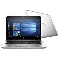HP EliteBook 745 G3 - Laptop