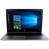 HP EliteBook 755 G3 - Notebook