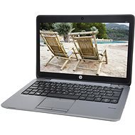  HP EliteBook 820  - Ultrabook