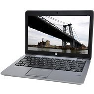  HP EliteBook 820 - Ultrabook