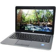 HP Elitebook 820 - Ultrabook