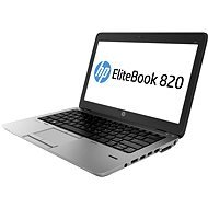 HP EliteBook 820 G2 - Laptop