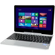HP EliteBook Revolve 810 - Ultrabook