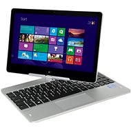 HP EliteBook Revolve 810 - Tablet PC