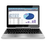 HP EliteBook Revolve 810 G3 Touch - Tablet-PC