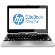 HP EliteBook Revolve 810 G3 Touch - Tablet PC