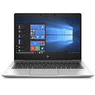 HP EliteBook 830 G6 - Laptop